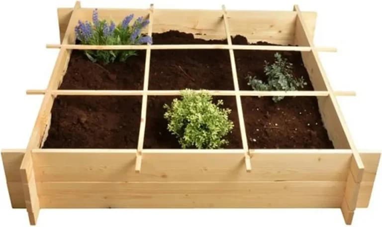 Terreau, compost ou terre de jardin : que mettre dedans ?